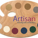 artisan_pallette