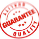 guarantee guarantee