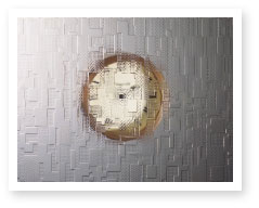 Digital - 3